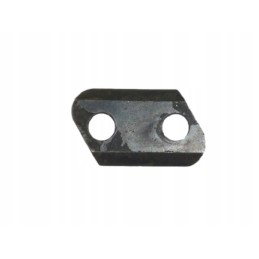 Welger tiesus fotoaparato peilis 0364 39