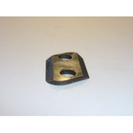 Welger tiesus fotoaparato peilis 0364 39