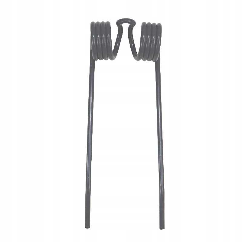 Paėmimo pirštas naudotas welger 0940522100