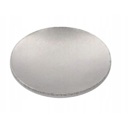 Kištukas M38 plieno DIN 470