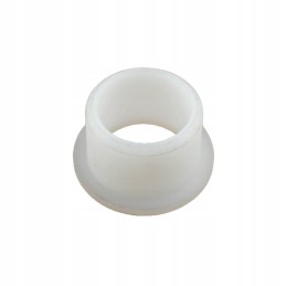 Rinktuvo įvorė 25 5x32 5x20 kverneland presai