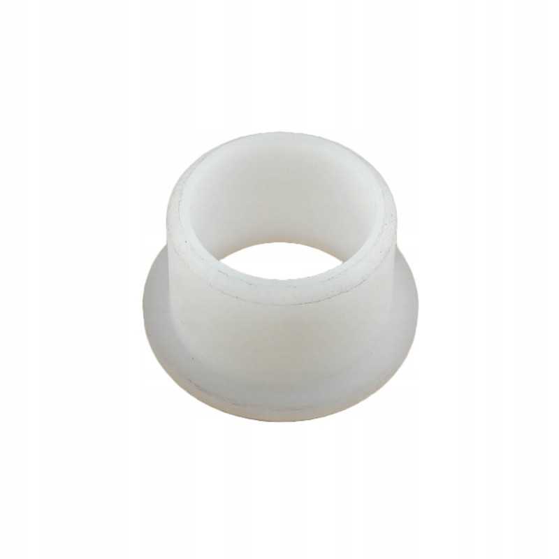 Rinktuvo įvorė 25 5x32 5x20 kverneland presai