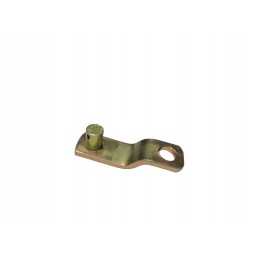 Įtempimo svirtis 5595 017 02 600 Unia Famarol