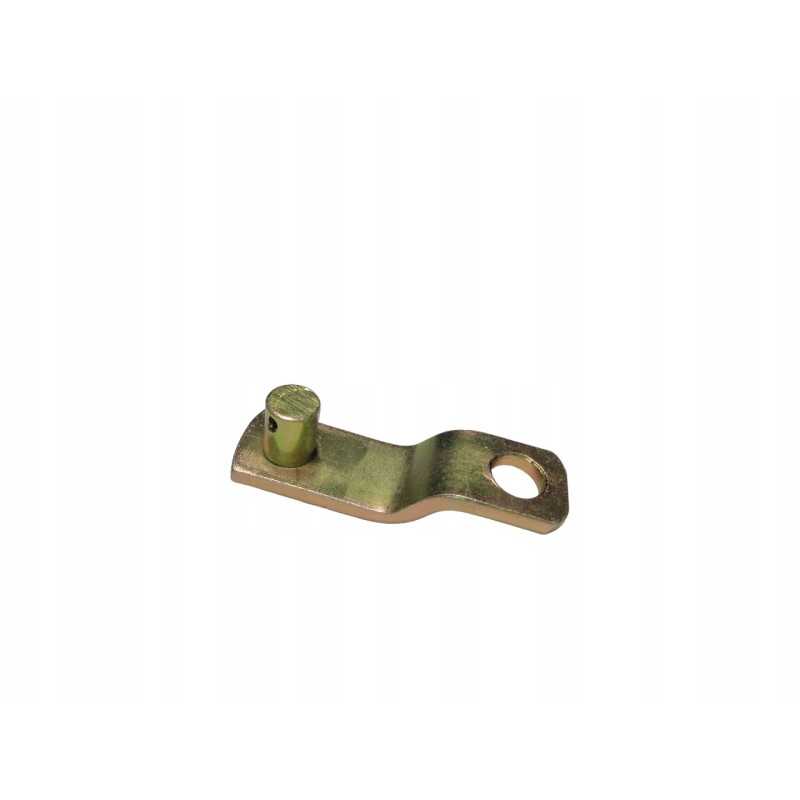 Įtempimo svirtis 5595 017 02 600 Unia Famarol