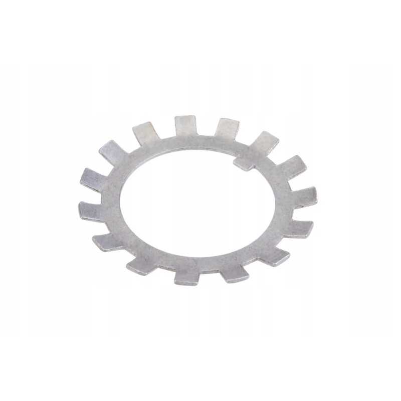 0639 331 002 dantytas poveržlės guolis