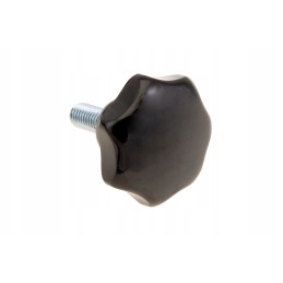 Cbc00178 rankenėlė m8