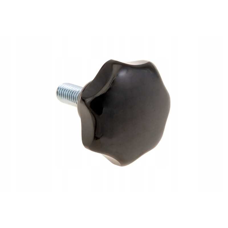 Cbc00178 rankenėlė m8