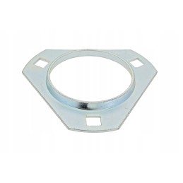 Kb0069209 guolių korpusas