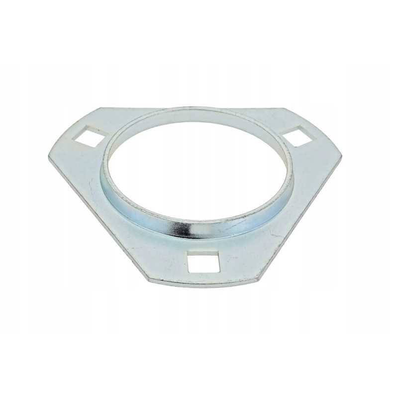 Kb0069209 guolių korpusas