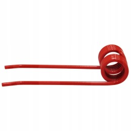 Pottinger faro jumbo europrofi pikapas pirštas