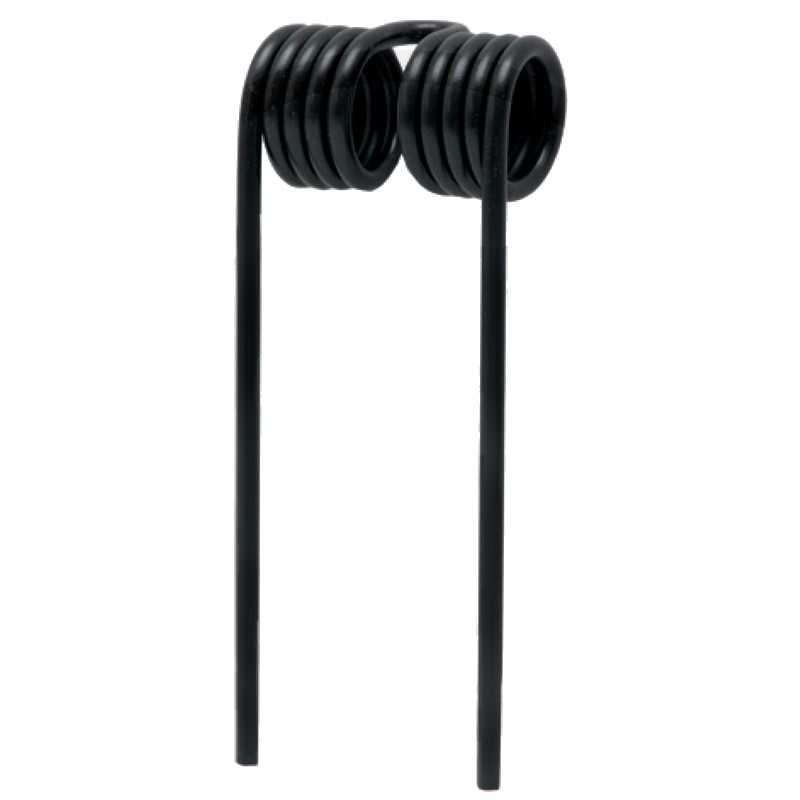 Paėmimo pirštas deutz fahr vicon 16618933