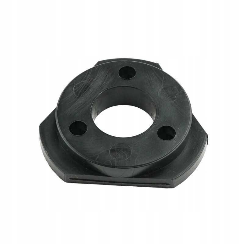 Kverneland barstytuvo guolio žiedas vnb4073078