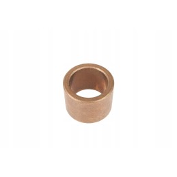 Bg8880078 variklio tvirtinimo ašies įvorė