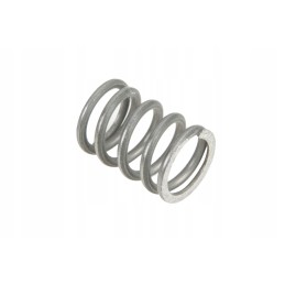 Bg8876111 pavasario kova