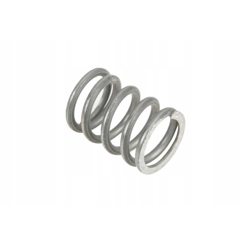 Bg8876111 pavasario kova