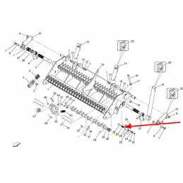 Bg8876111 pavasario kova