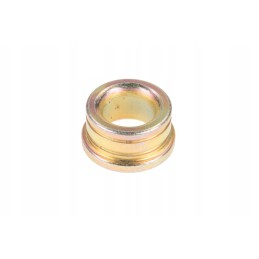 5595 758 00 001 stygų tarpiklis