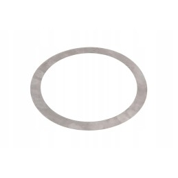 213734 0 kampinės pavaros tarpiklis