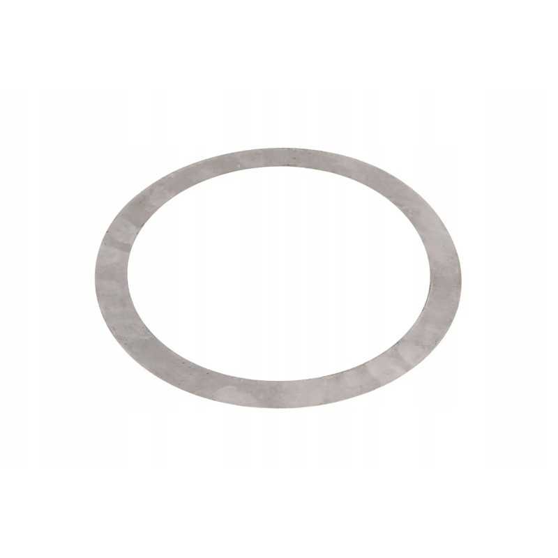 213734 0 kampinės pavaros tarpiklis