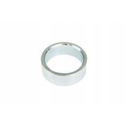 B01300046r varžto tarpiklio įvorė 35 2x42 4x15