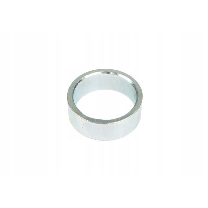 B01300046r varžto tarpiklio įvorė 35 2x42 4x15