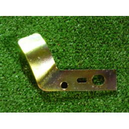 Welger piršto kreiptuvas 0344 19 pirštų spaudimas