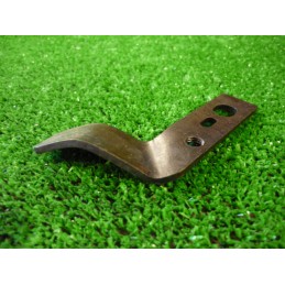 Welger piršto kreiptuvas 0344 19 pirštų spaudimas