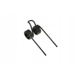 Kb8876734 pikapo spyruoklė