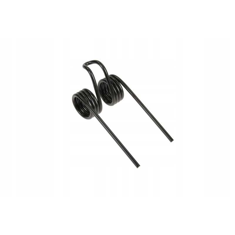 Kb8876734 pikapo spyruoklė