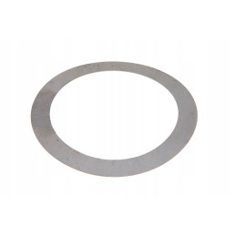 0653 191 021 tarpiklis