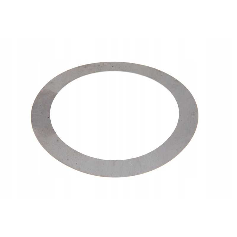 0653 191 021 tarpiklis