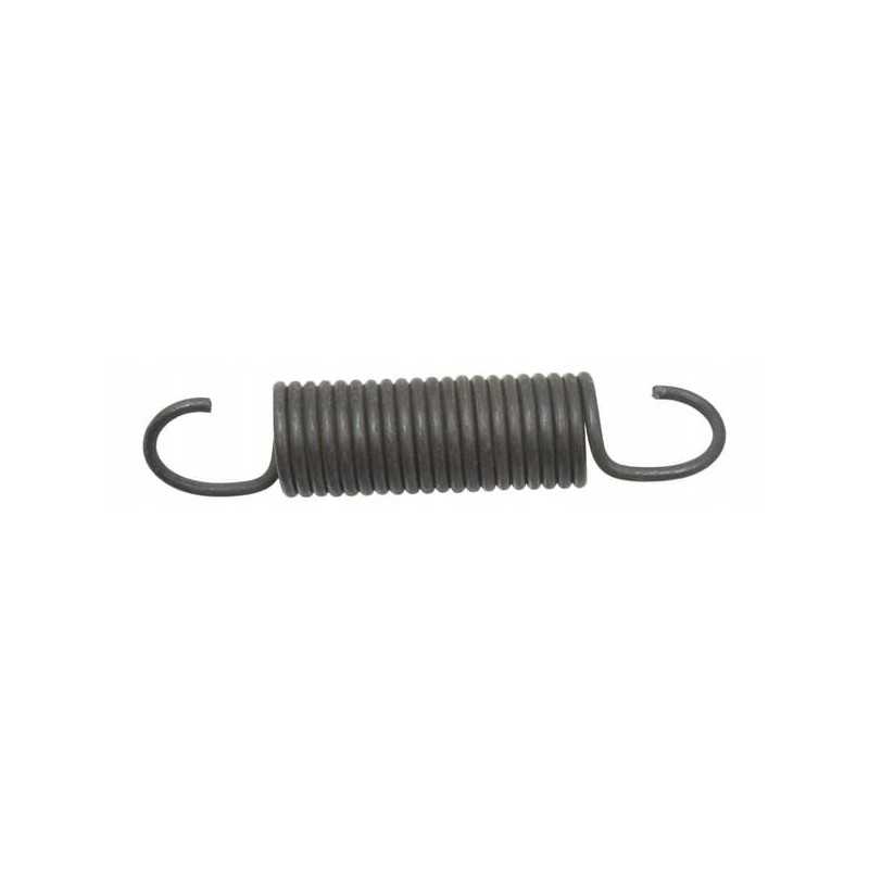 Surišimo įtaiso spyruoklė 19x98 5x3 sipma 3180522