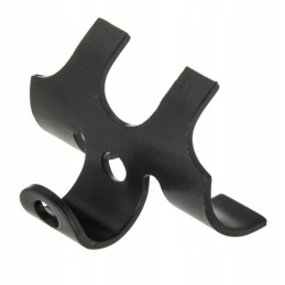 Rinktuvo noragų tvirtinimas Claas kombainams