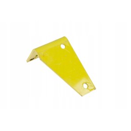 837464 0 įtempiklio svirties sustojimas