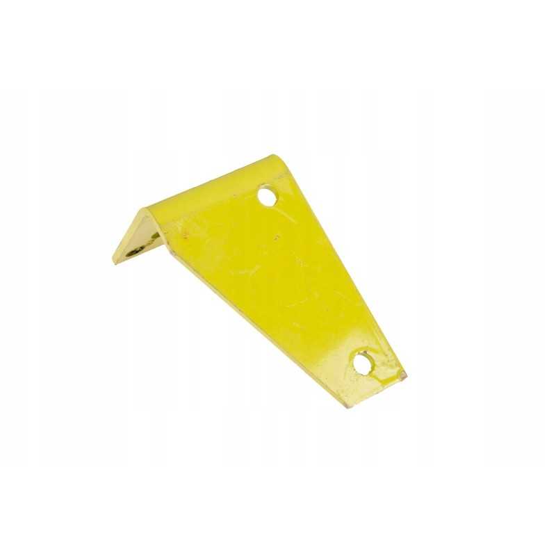 837464 0 įtempiklio svirties sustojimas