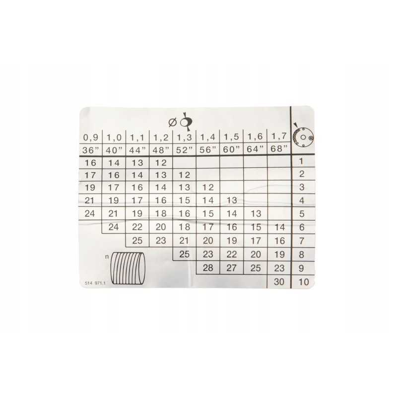 514971 1 informacinis lipdukas