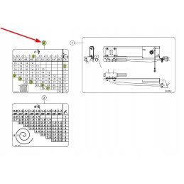 514971 1 informacinis lipdukas