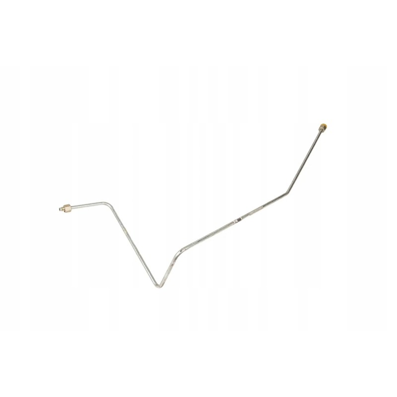 826756 1 metalinė hidraulinė žarna