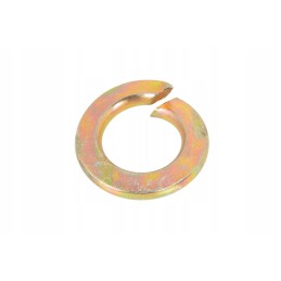 Kb8852108 poveržlė sukamajam tiektuvui fi 8