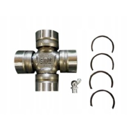 Krzyzak 34x83 Claas 977213