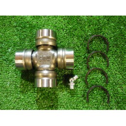 Krzyzak 34x83 Claas 977213