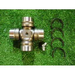 Krzyzak 34x83 Claas 977213