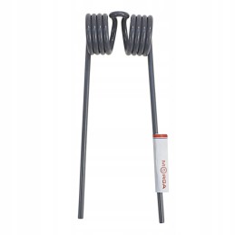 Welger paėmimo pirštas 0940530200