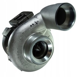 Turbo 209tc18228000 318294 renault