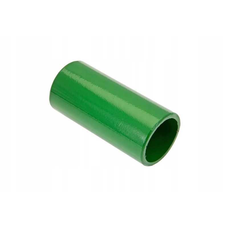 Cxt00490 įtempiklio įvorė 33 7 x 71 mm