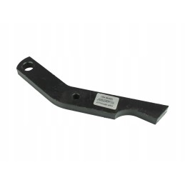 Surišimo įtaiso pasipriešinimo svirtis 5223071250 s522