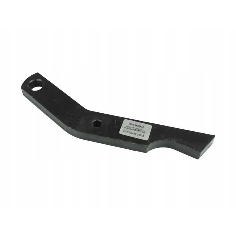 Surišimo įtaiso pasipriešinimo svirtis 5223071250 s522