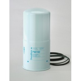 P561183 Donaldson hidraulinės alyvos filtras