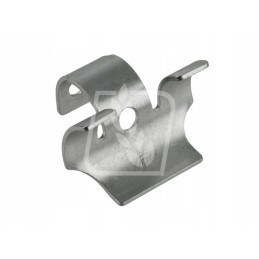 Rinkiklio tvirtinimas pirštu Welger 033830