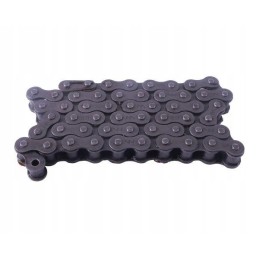 Ritininė grandinė 12b 1 54ps tiektuvo taikymas